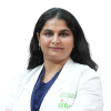 Dr. Deepika Singh  Hooda