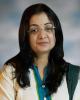 Dr. Deepti  Gupta