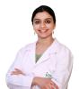 Dr. Deepti  Singh