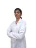 Dr. Deepti  Vishwanathan