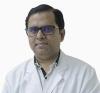 Dr. Dhananjay  Kumar