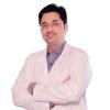 Dr. Dhananjay  Malankar