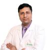 Dr. Dharmender  Aggarwal