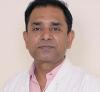 Dr. Dharmendra  Singh