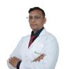 Dr. Dheeraj  Sharma