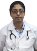 Dr. Dhiman  Das