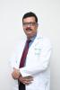 Dr. Dhrubajyoti  Bhaumik