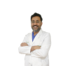 Dr. Dhruva G  Prakash