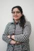 Dr. Dhvani  Satija
