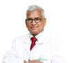 Dr. Digambar  Behera