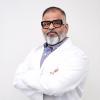 Dr. Dilip  Mehta