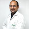 Dr. Dilip  Ramole