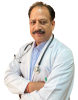 Dr. Dinesh Kumar  Gupta
