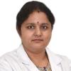 Dr. Dinu Abirami  P