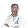 Dr. Dipak kumar  Ray