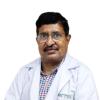 Dr. Dipankar  Sarkar