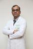 Dr. Divesh  Goyal