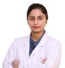 Dr. Divya  Awasthi