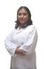 Dr. Divya  Lala