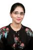 Dr. Divya  Pal