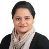 Dr. Divyakshi  Chauhan