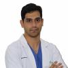 Dr. Dr Shashikiran B D  (Team of Dr Manish Joshi)