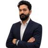 Dr. Ekaansh  Sharma