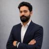 Dr. Ekaansh  Sharma