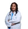 Dr. Farah Atul Ingale