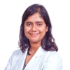 Dr. Gargi  Maitra