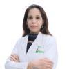 Dr. Garima  Satija