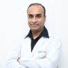 Dr. Gaurav  Gupta