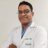Dr. GAURAV  PRIYADARSHAN