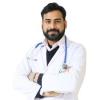 Dr. Gaurav  Singh