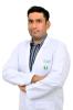 Dr. Gaurav  Singla