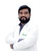 Dr. Gaurav Omprakash  Choube