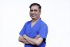 Dr. Gauri  Shankar Sharma