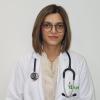 Dr. Gauri Uday Kalbere