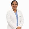 Dr. Gayatri  Ghanekar