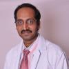 Dr. Girikumar  Venati