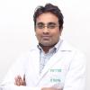 Dr. Gopi Kishan   Bagree