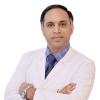 Dr. Gourav  Jain