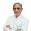 Dr. Gourdas  Choudhuri