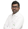 Dr. Gowtham  H G