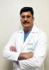 Dr. G.R.  Vijay Kumar