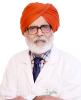 Dr. G.S  Kalra