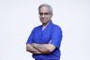 Dr. Gurinder  Bedi