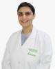 Dr. Gurleen  Kaur