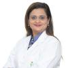 Dr. Gursimran  Kaur
