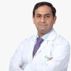 Dr. H K Susheen Dutt &  Team